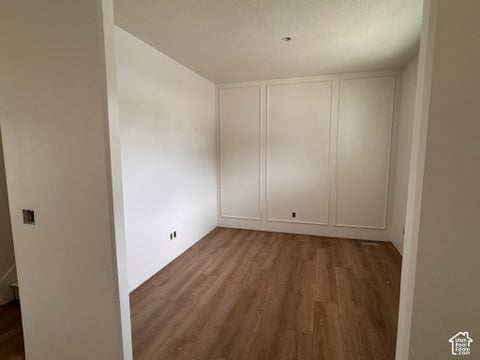 Tiny photo for 224 S 950 E #1, Layton, UT 84041 (MLS # 2191080)