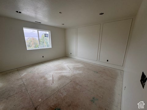 Tiny photo for 224 S 950 E #1, Layton, UT 84041 (MLS # 2191080)