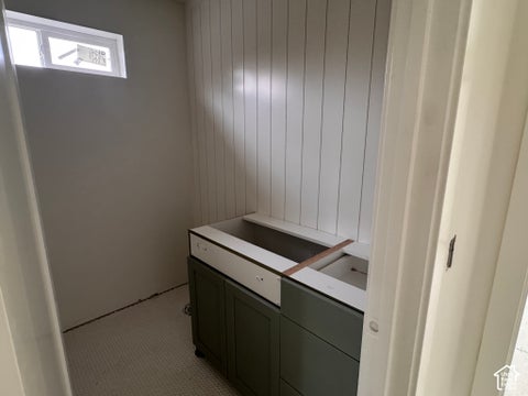 Tiny photo for 224 S 950 E #1, Layton, UT 84041 (MLS # 2191080)