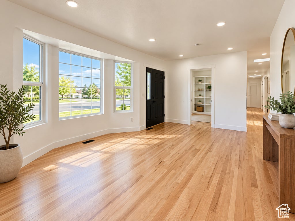 Photo of 2751 W 7000 S, West Jordan, UT 84084 (MLS # 2193228)