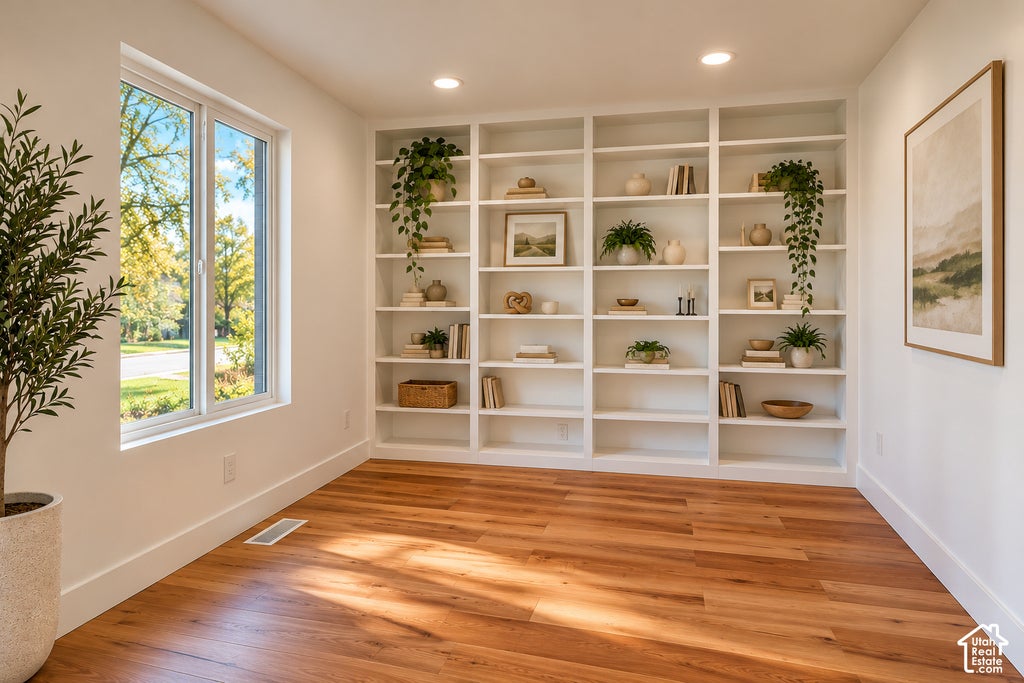 Photo of 2751 W 7000 S, West Jordan, UT 84084 (MLS # 2193228)