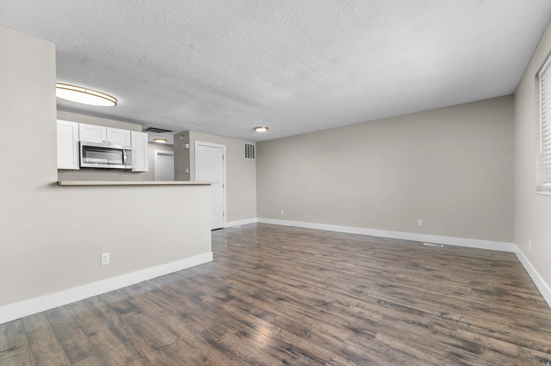 WESTGLEN VILLAGE - Residential