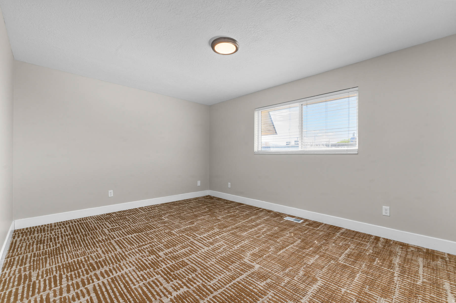 WESTGLEN VILLAGE - Residential