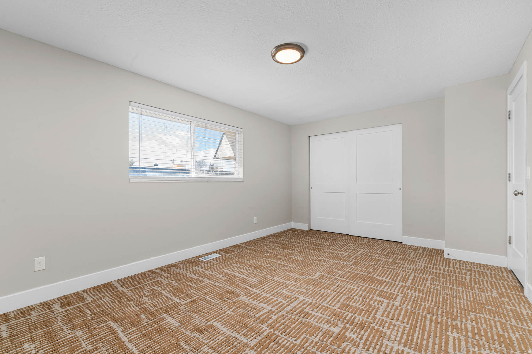 WESTGLEN VILLAGE - Residential