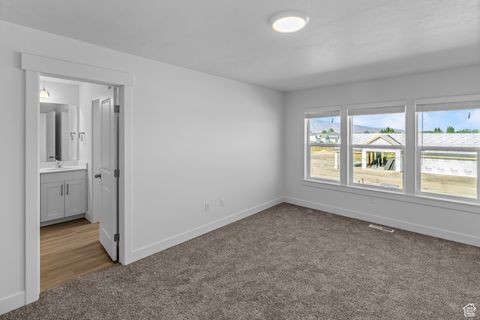 Tiny photo for 266 W 925 N #O79, Brigham City, UT 84302 (MLS # 2115862)