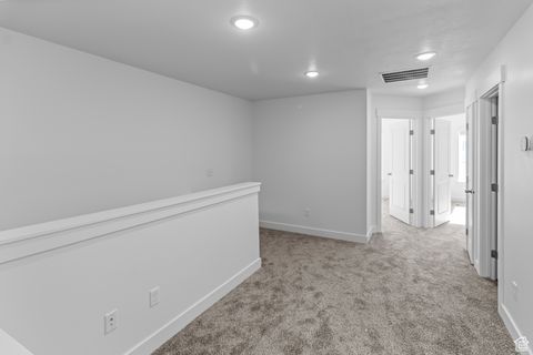 Tiny photo for 266 W 925 N #O79, Brigham City, UT 84302 (MLS # 2115862)