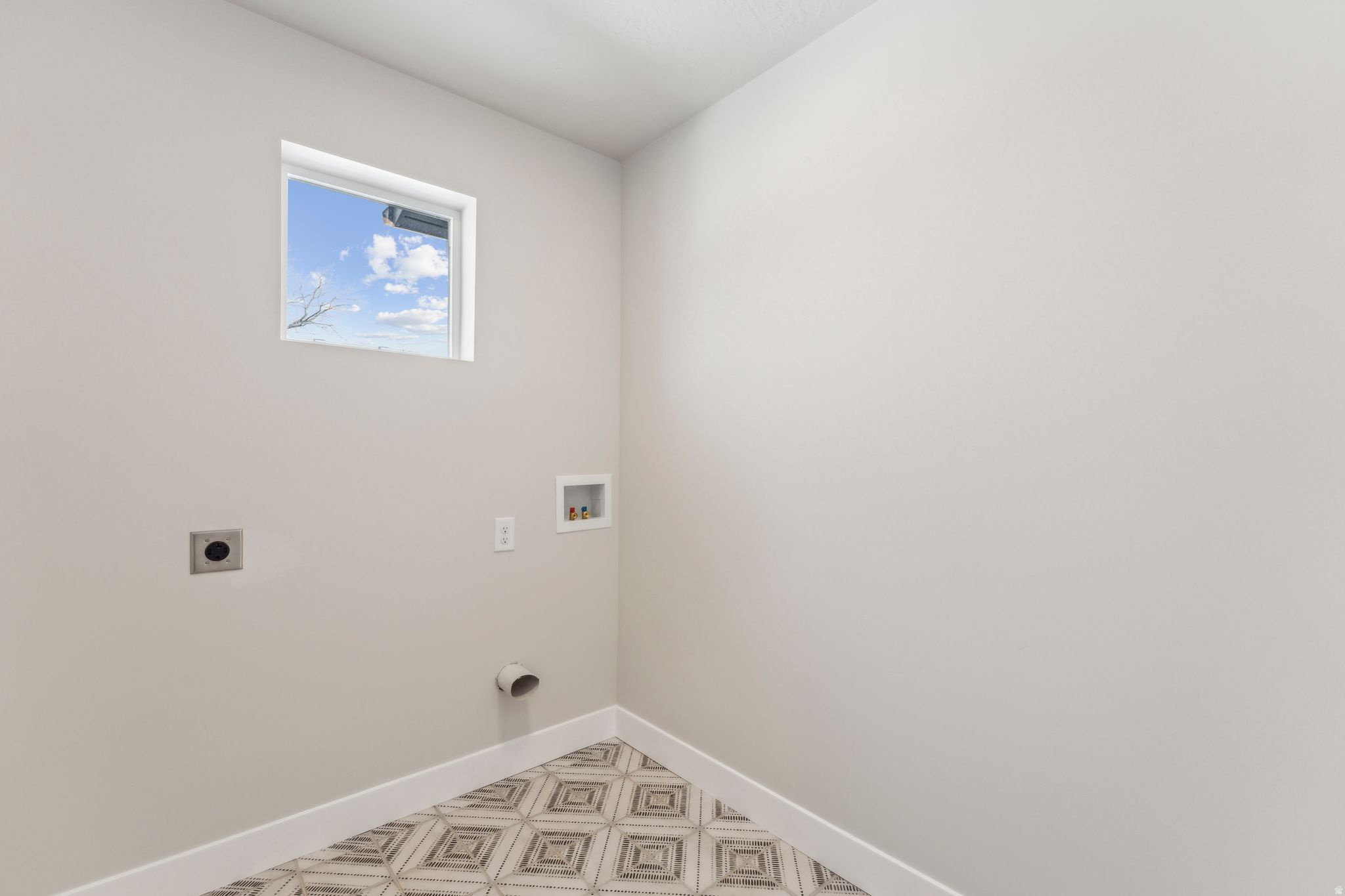 MEADOWS - Residential