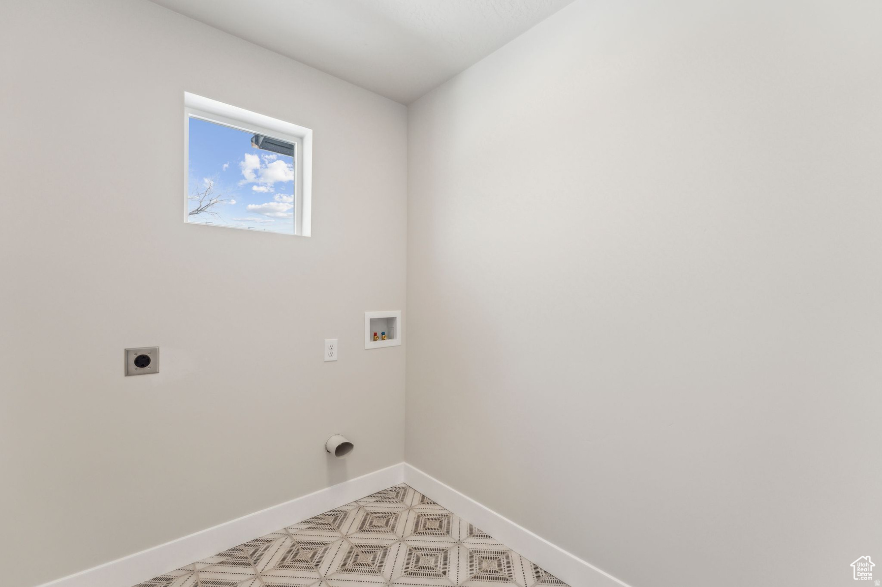 MEADOWS - Residential