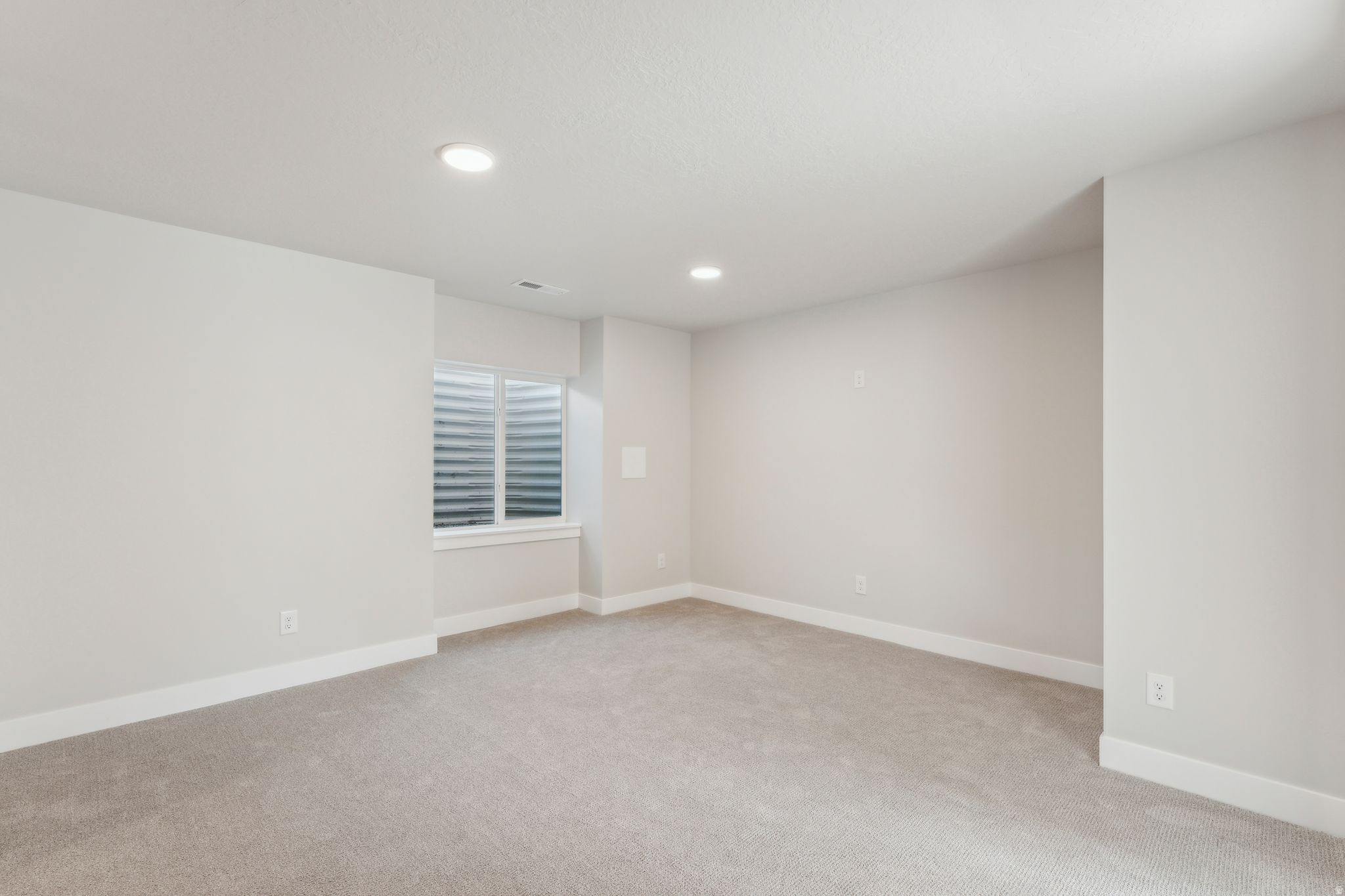 MEADOWS - Residential