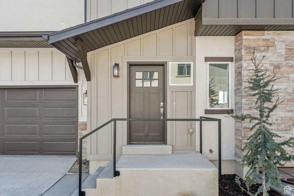 Photo of 2634 S 8550 W, Magna, UT 84044 (MLS # 2145611)