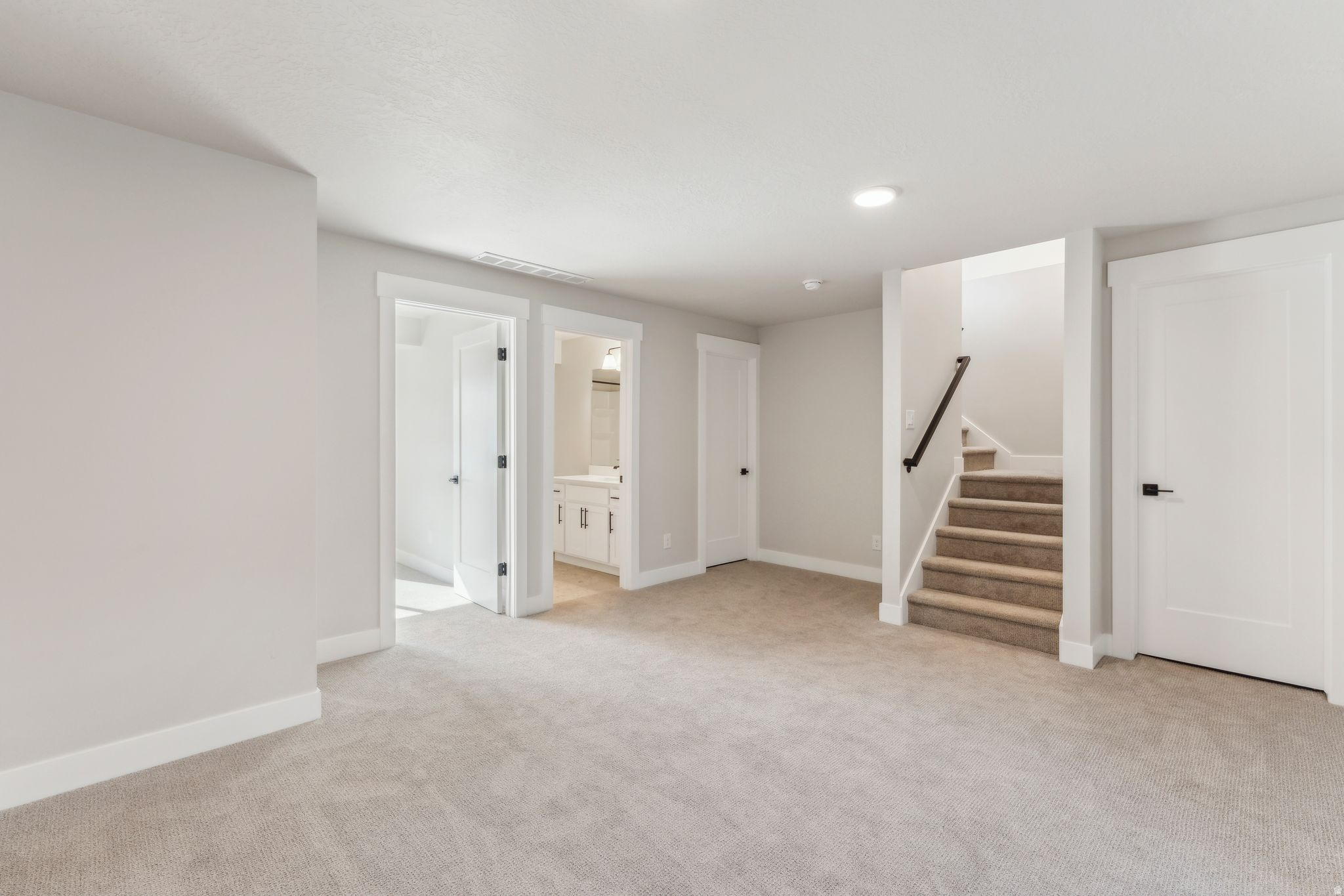 MEADOWS - Residential