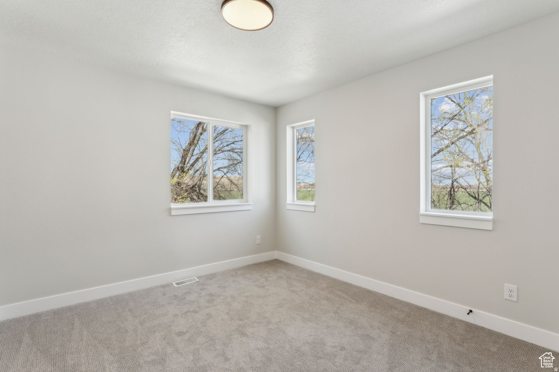 MEADOWS - Residential