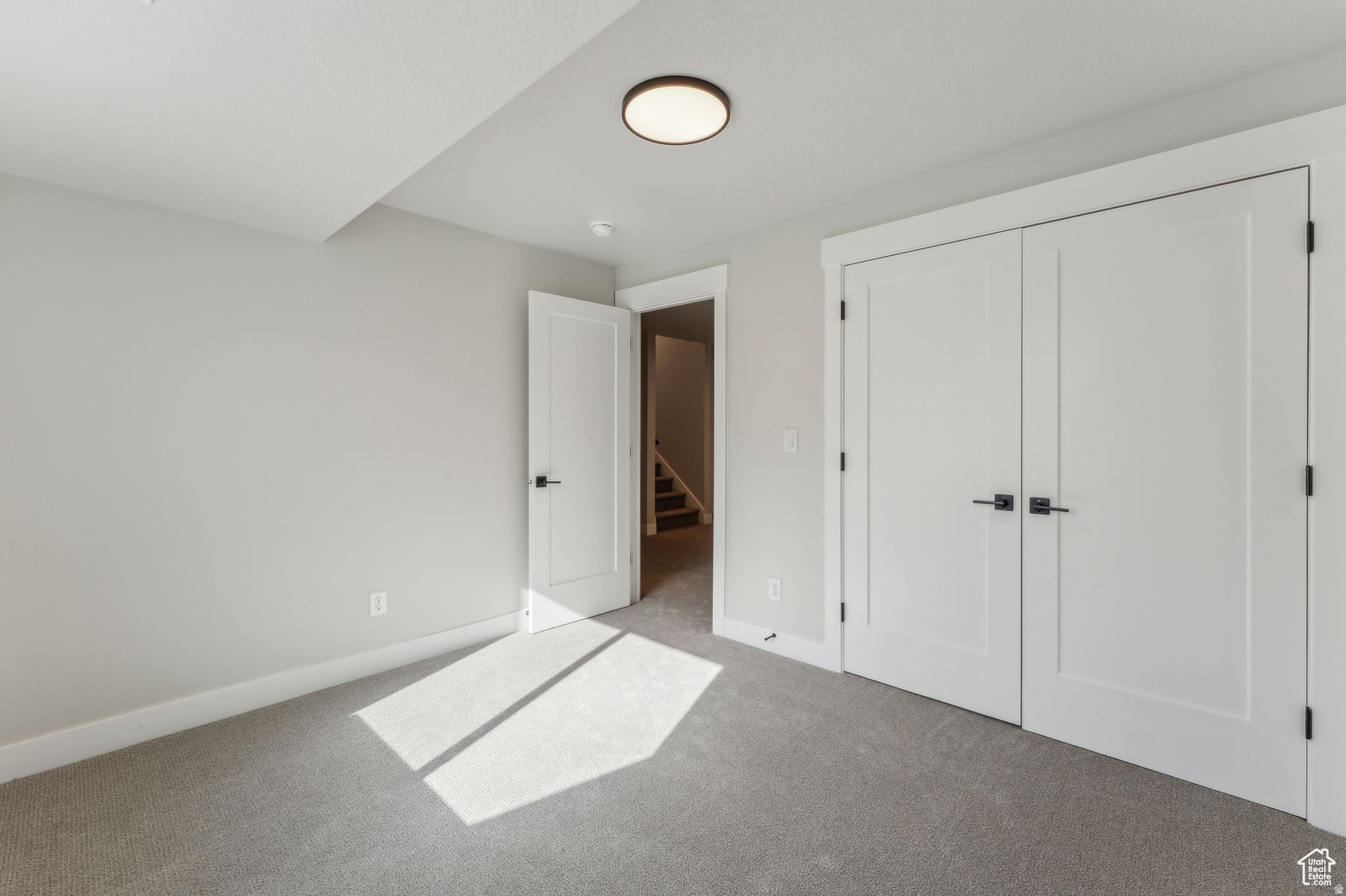 MEADOWS - Residential