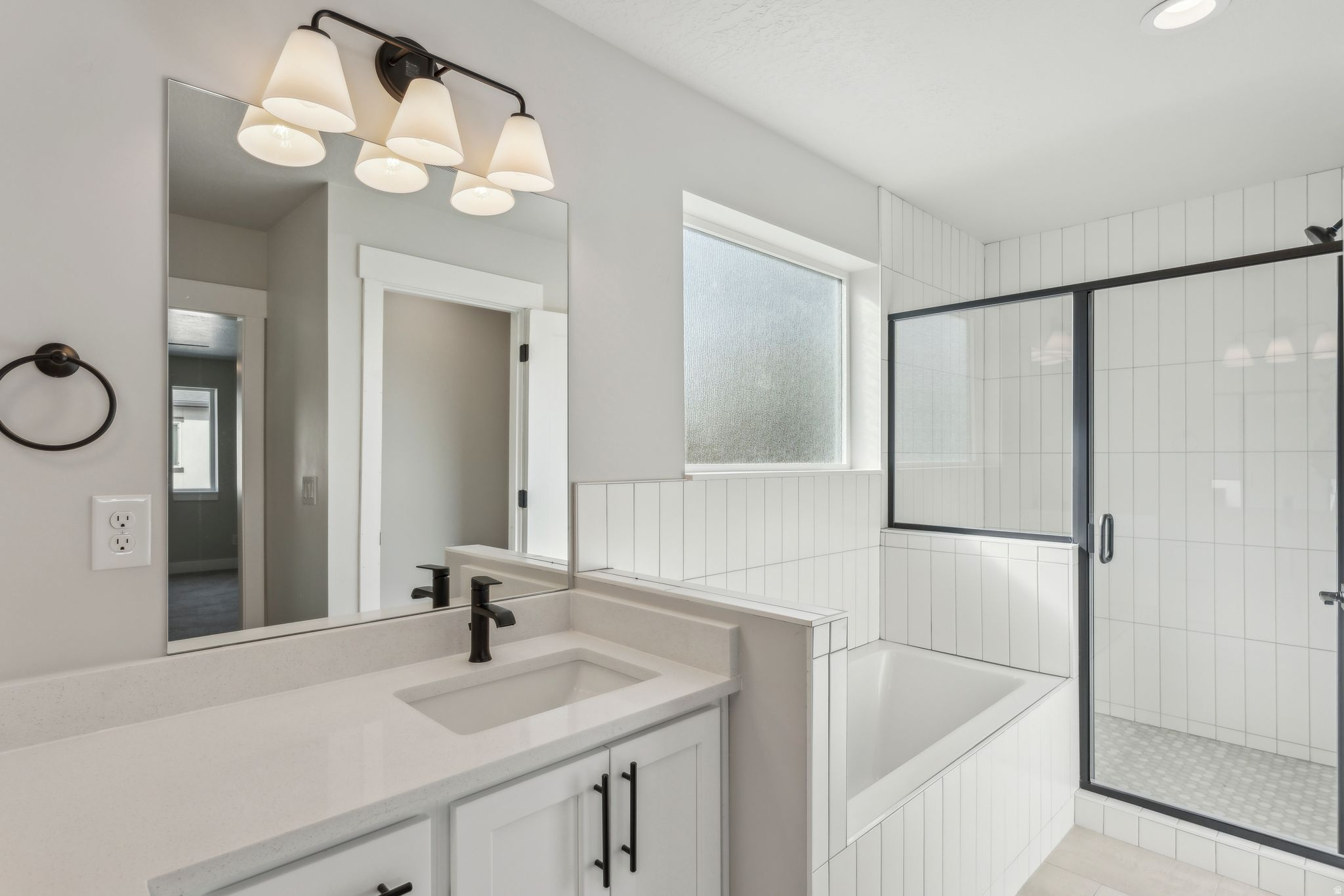 MEADOWS - Residential