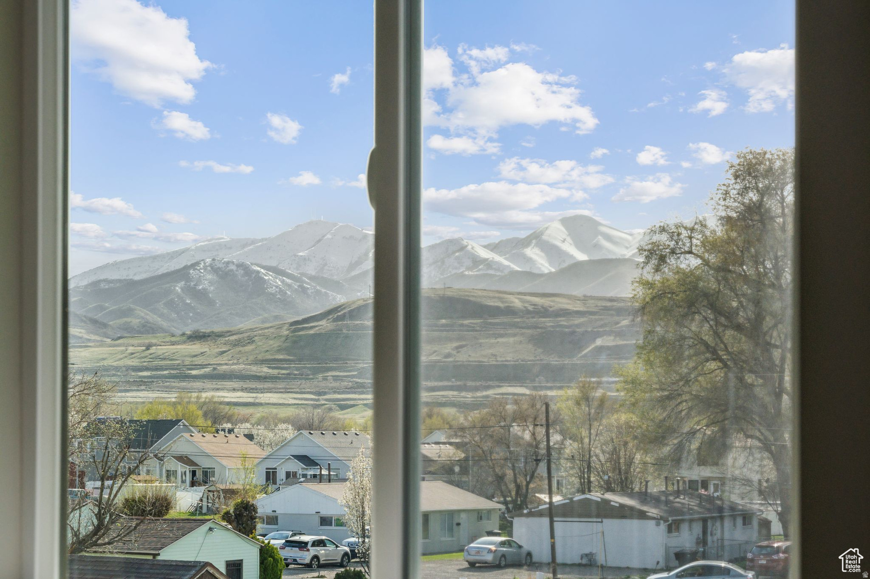 MEADOWS - Residential