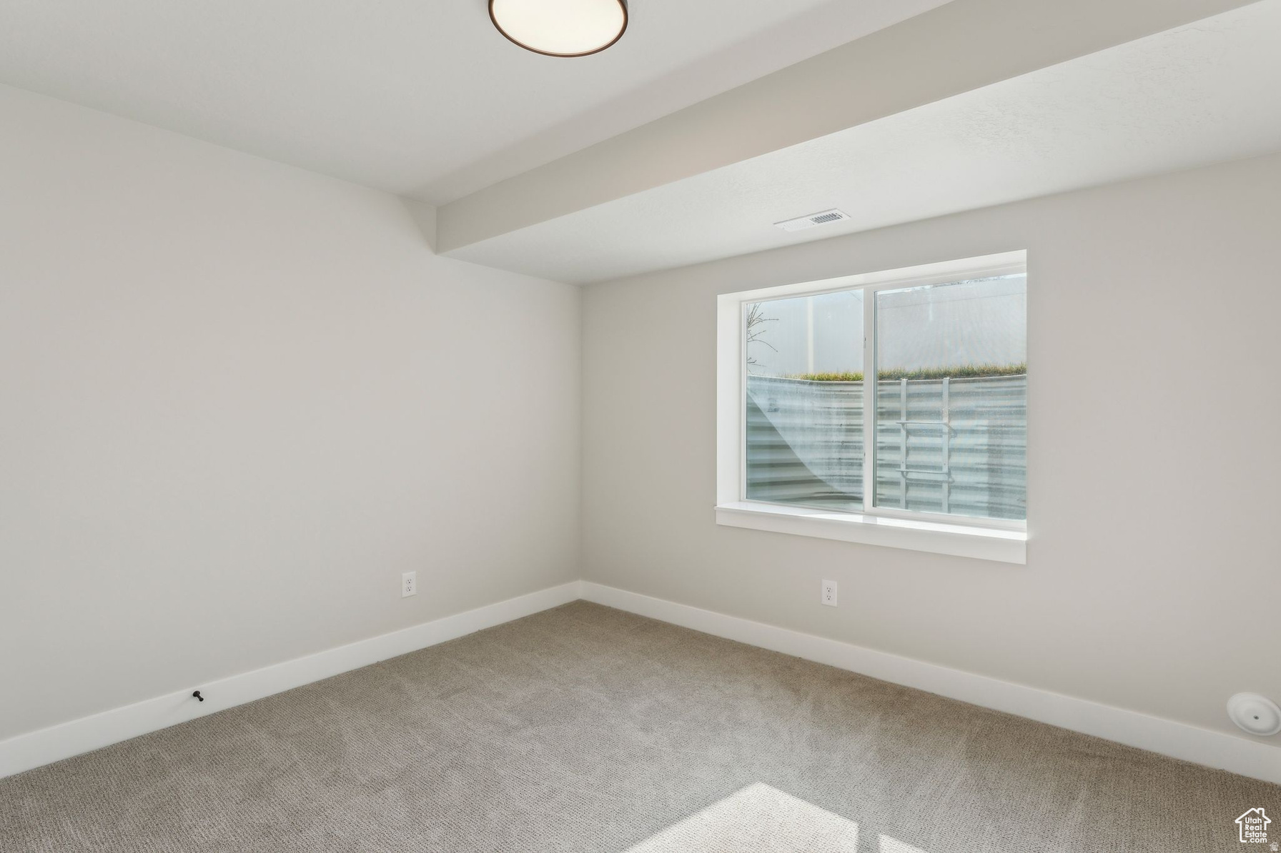 MEADOWS - Residential