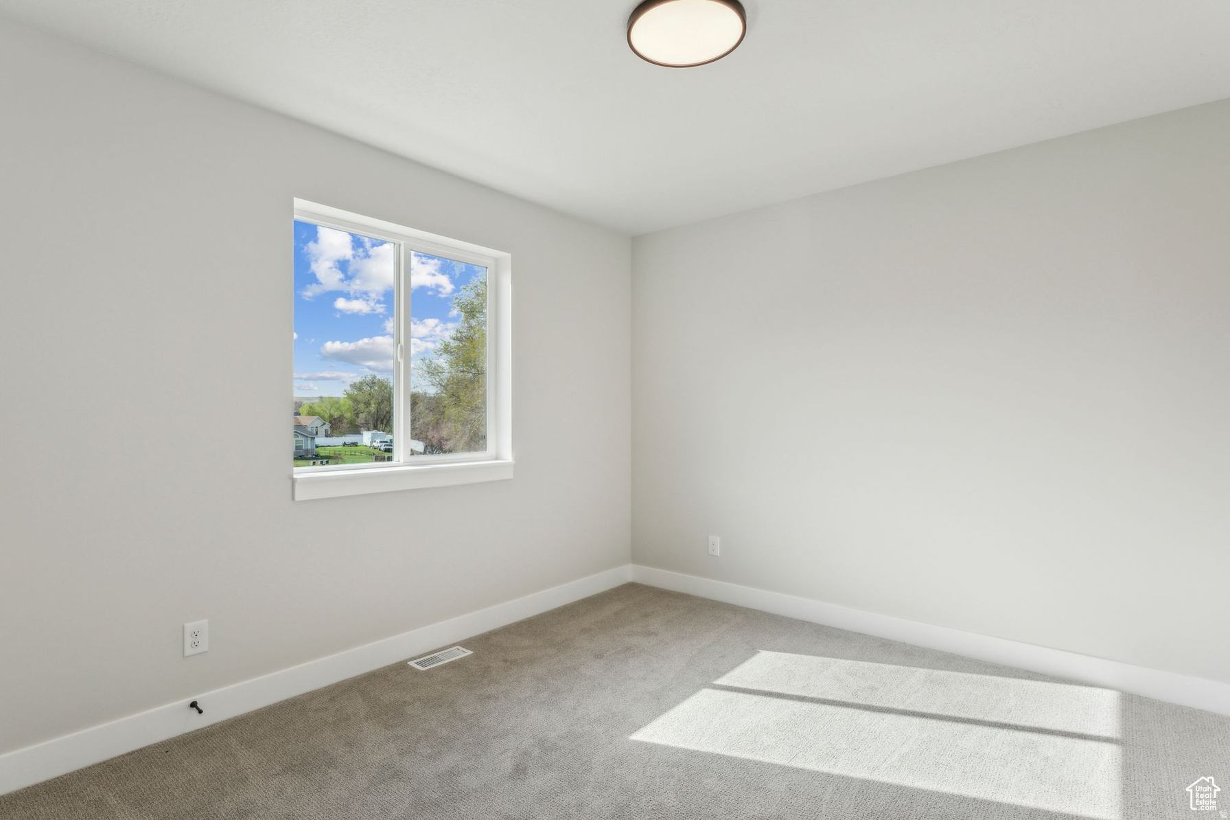 MEADOWS - Residential