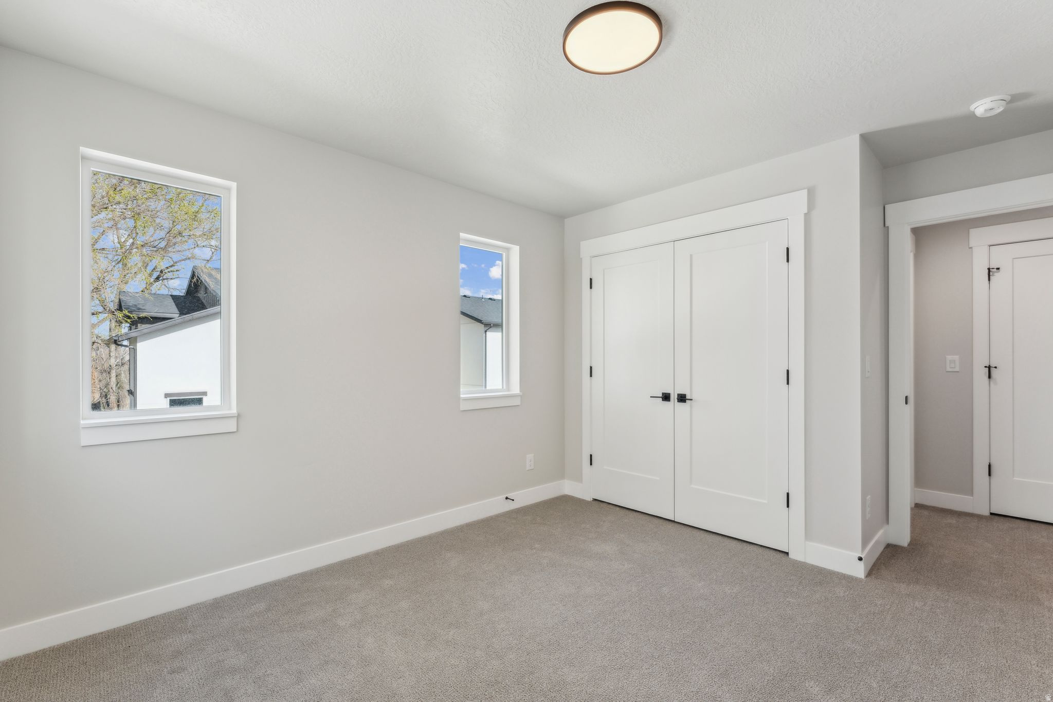 MEADOWS - Residential