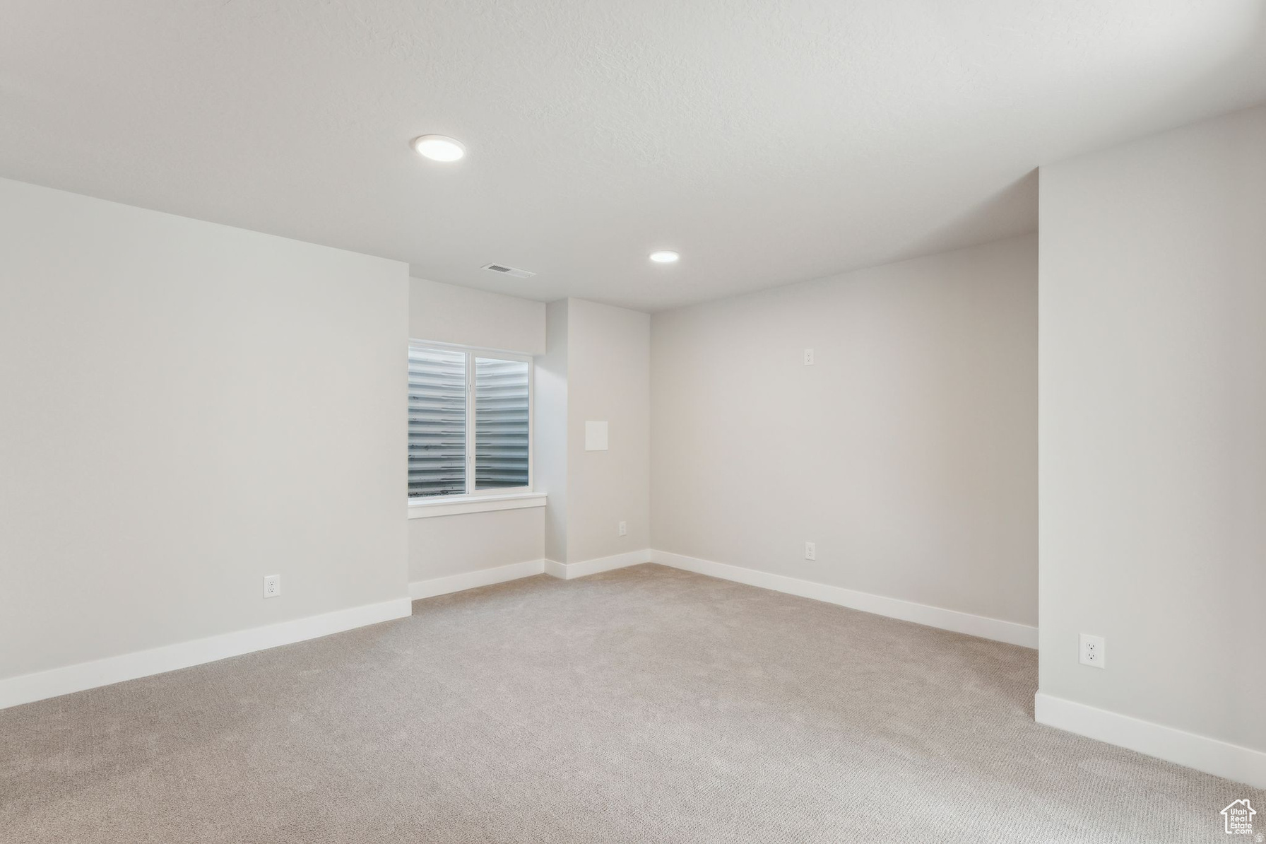 MEADOWS - Residential