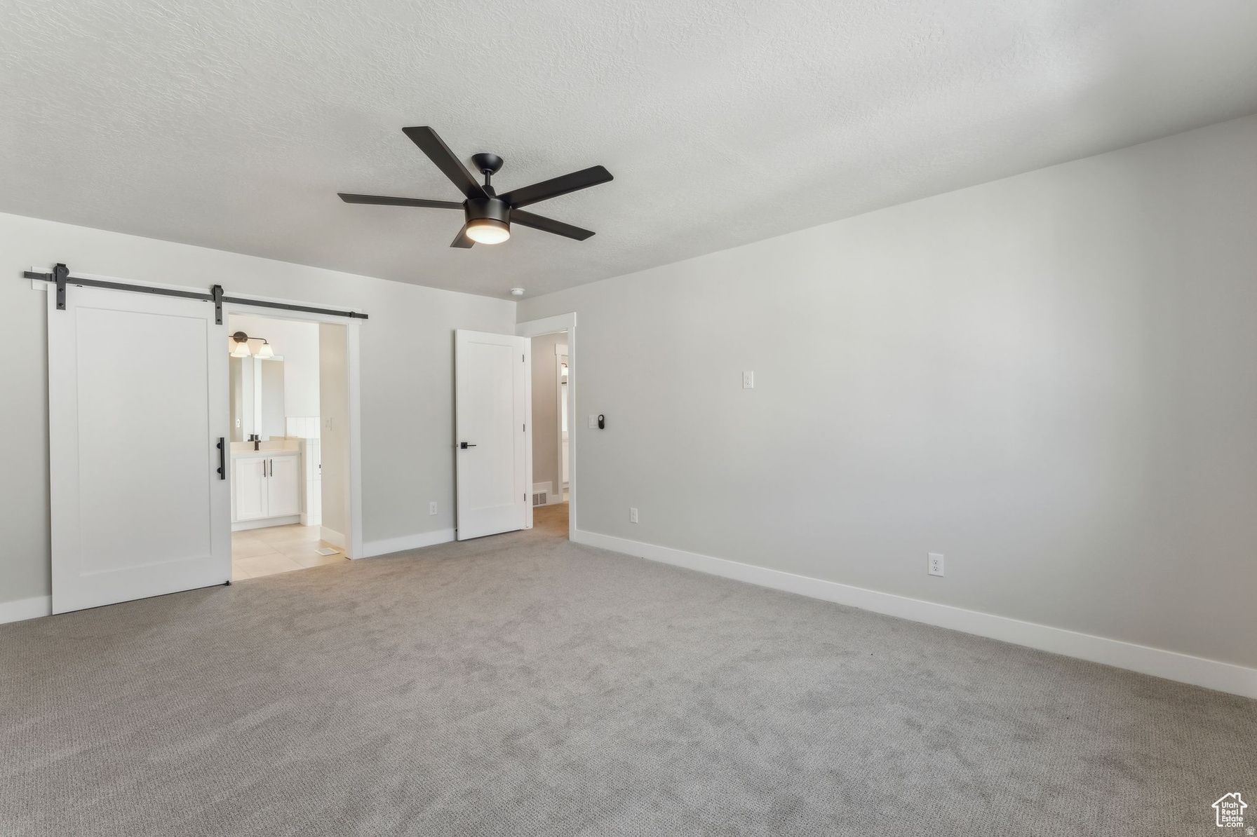 MEADOWS - Residential