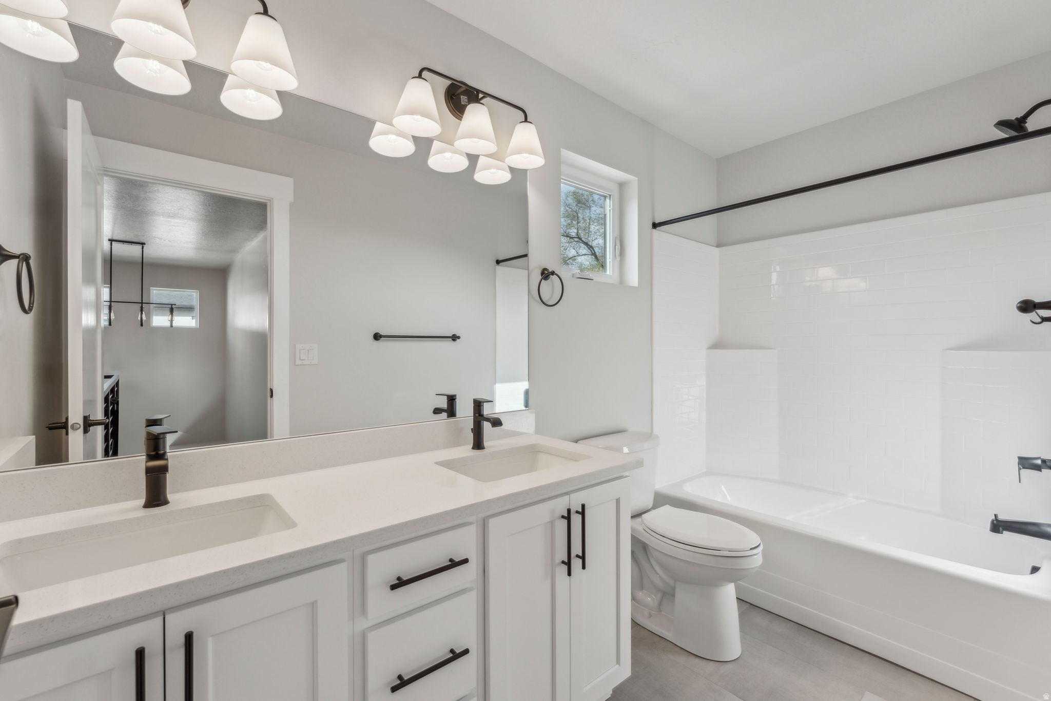 MEADOWS - Residential