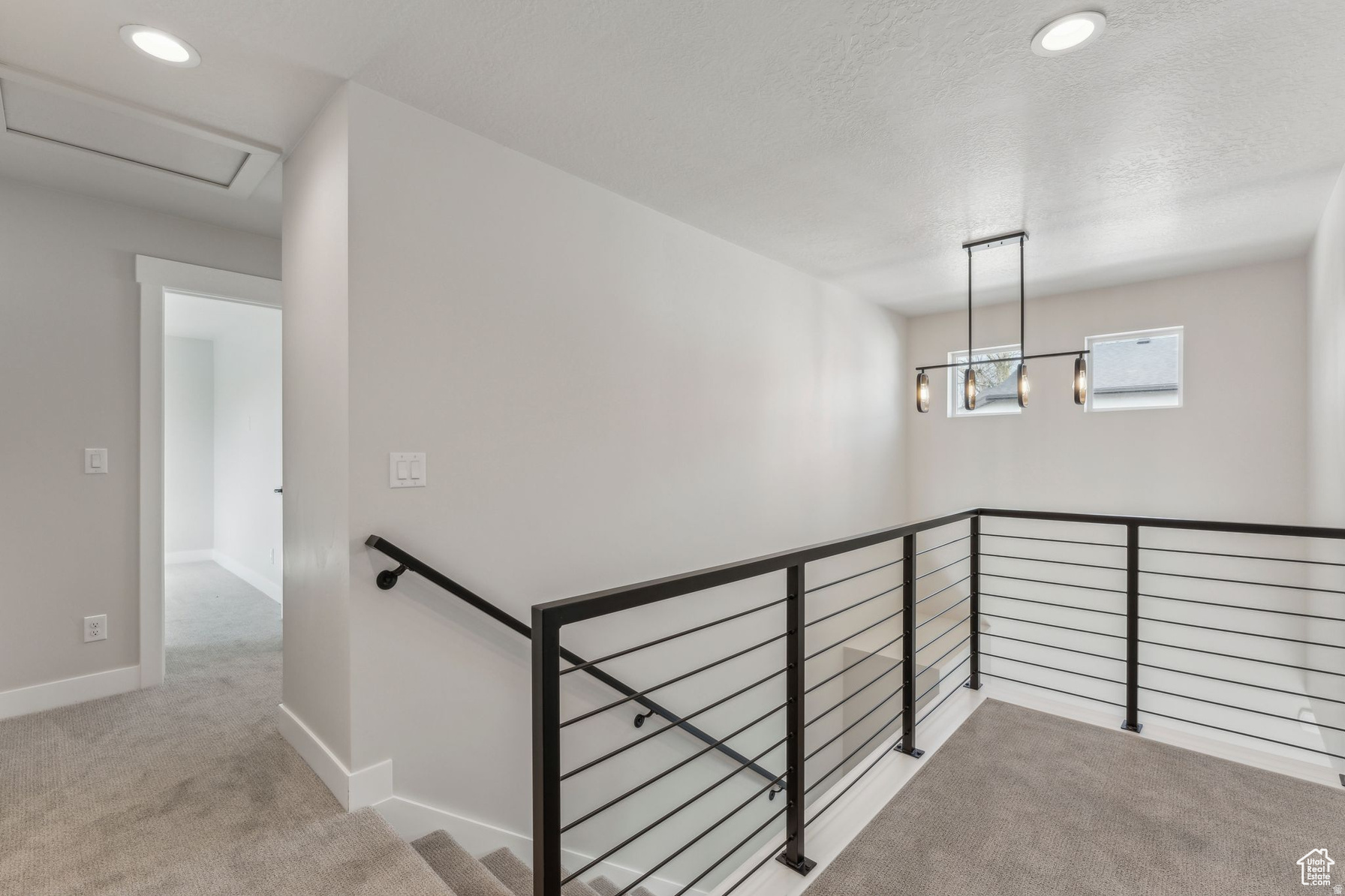 MEADOWS - Residential