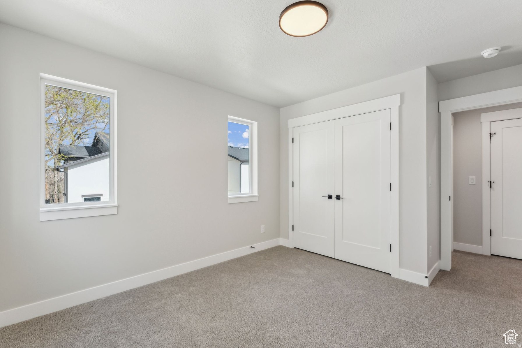 MEADOWS - Residential