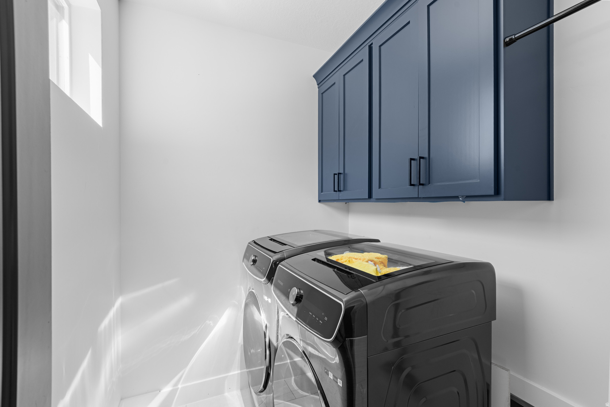 THE VILLAGE OF FOX HOLLOW - Residential