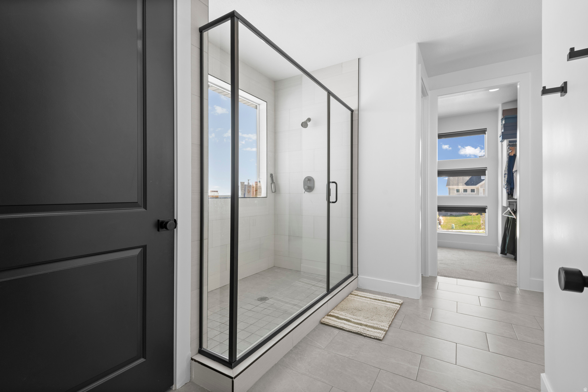 THE VILLAGE OF FOX HOLLOW - Residential