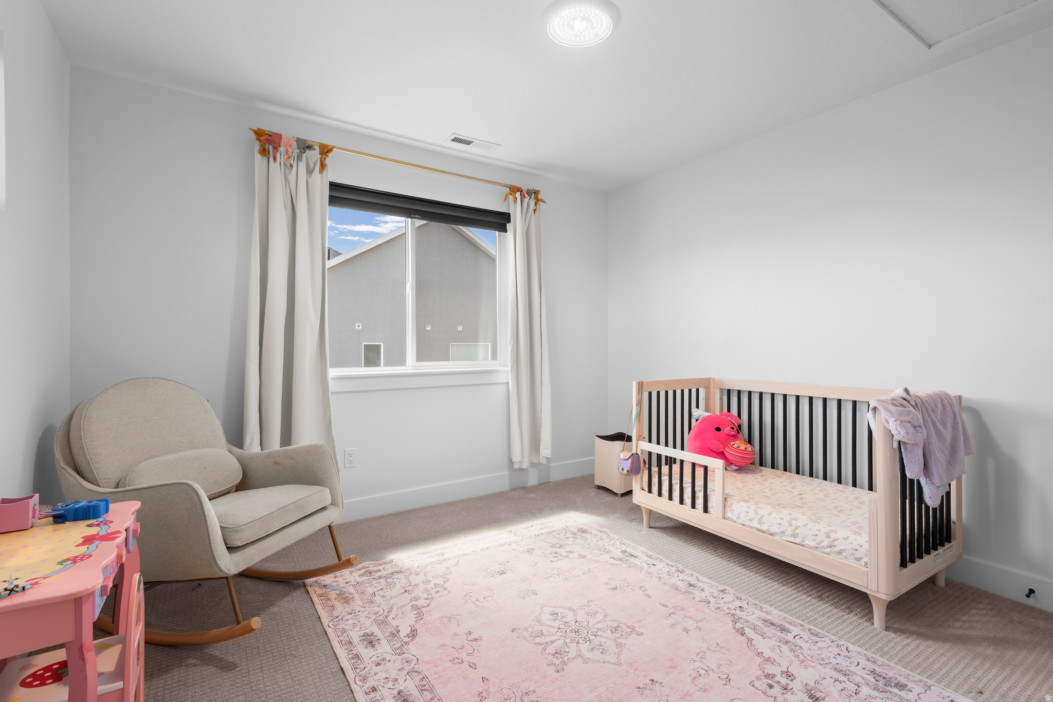 THE VILLAGE OF FOX HOLLOW - Residential