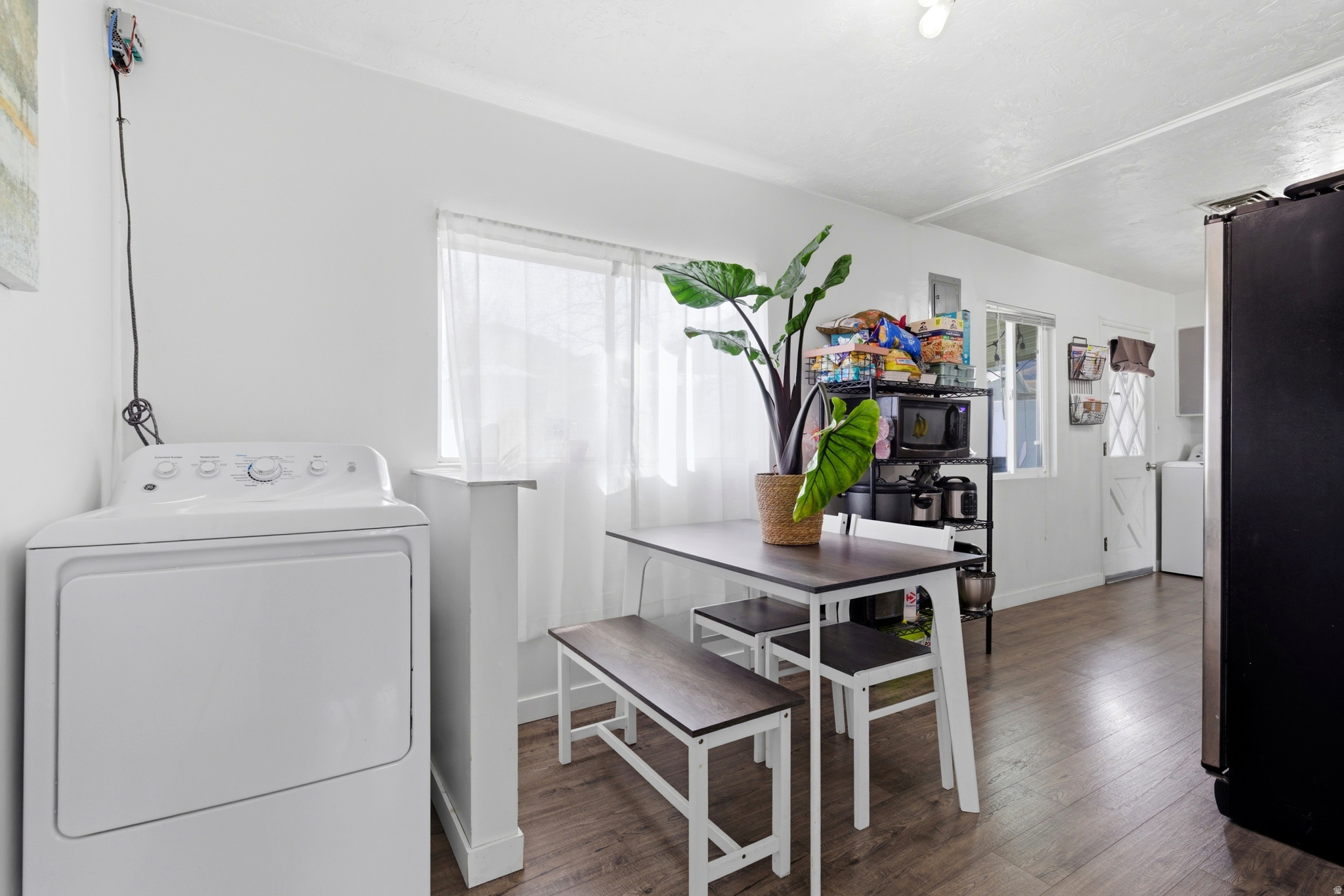 MIDLAND SUB - Residential