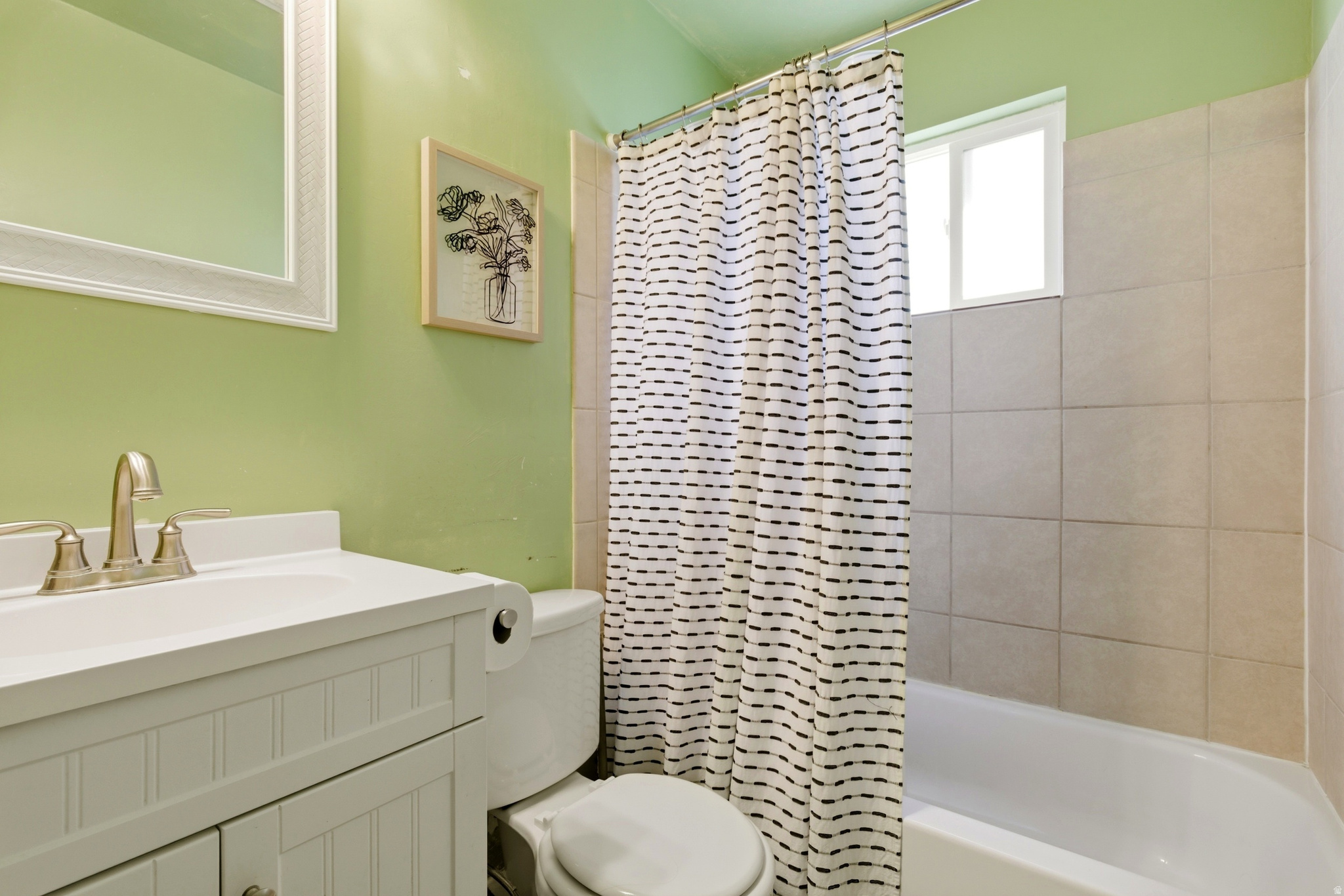 MIDLAND SUB - Residential