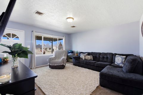 Tiny photo for 106 N 1ST ST, Tooele, UT 84074 (MLS # 2140087)
