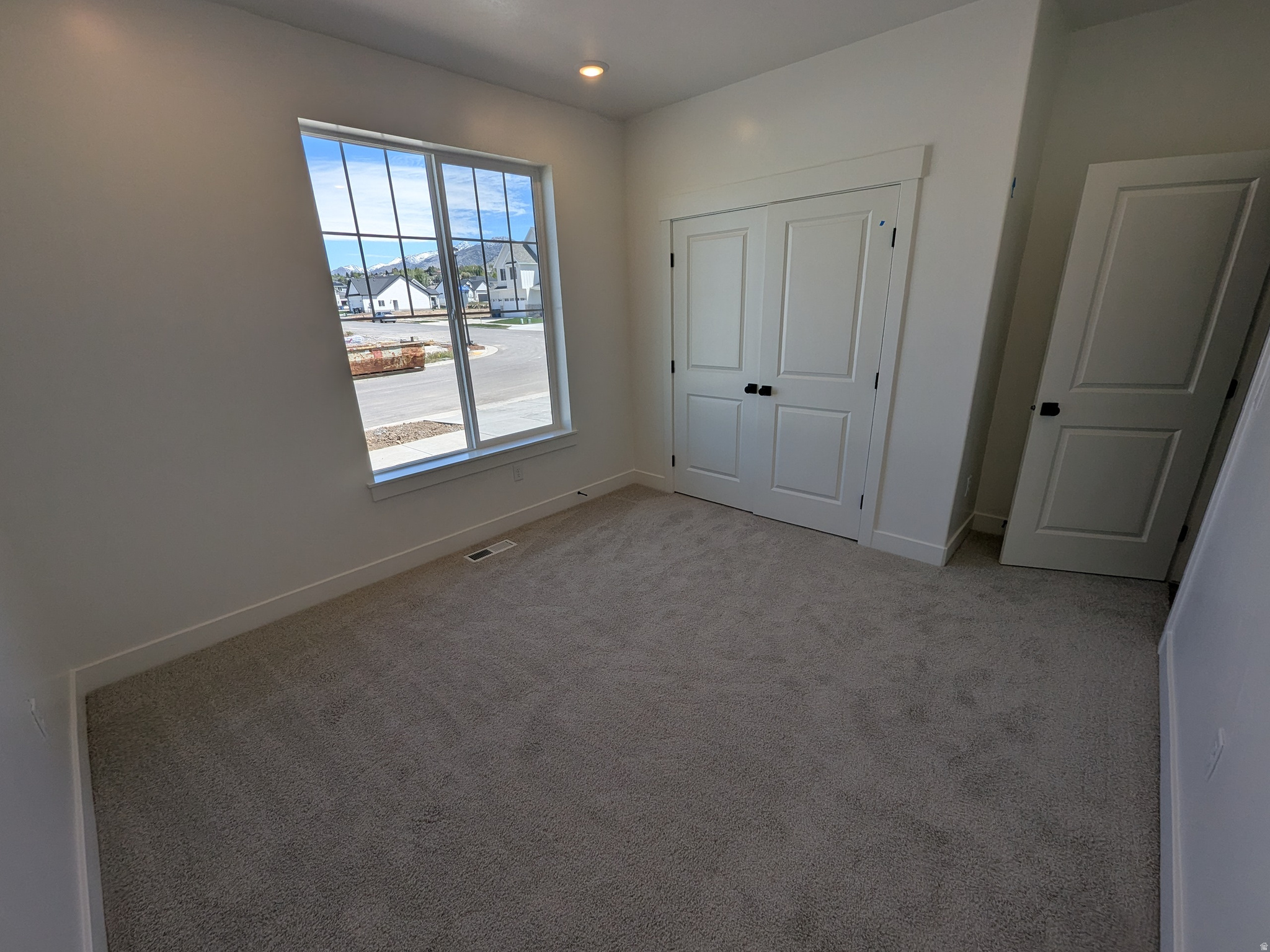 VINEYARD - Residential