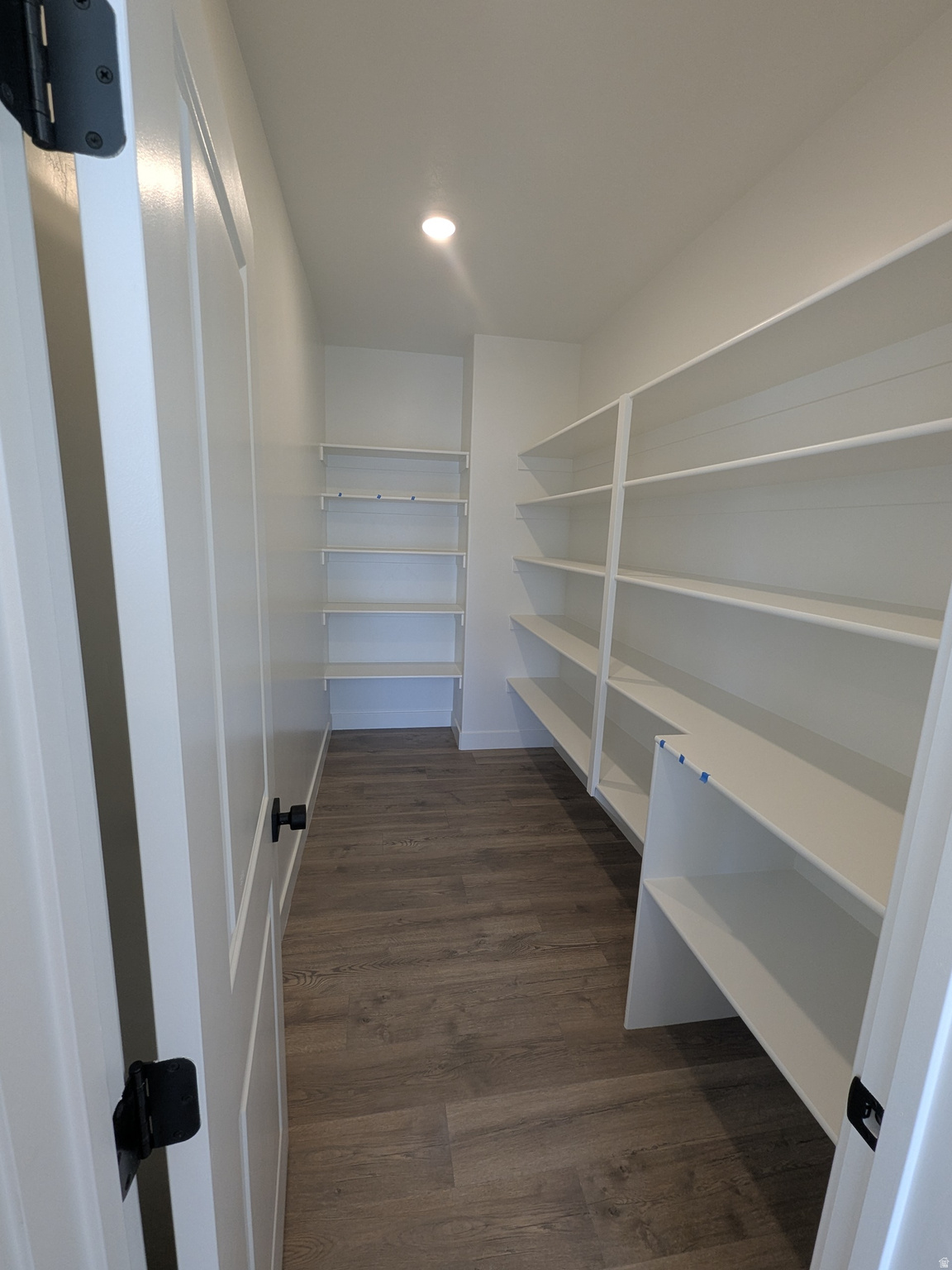 VINEYARD - Residential