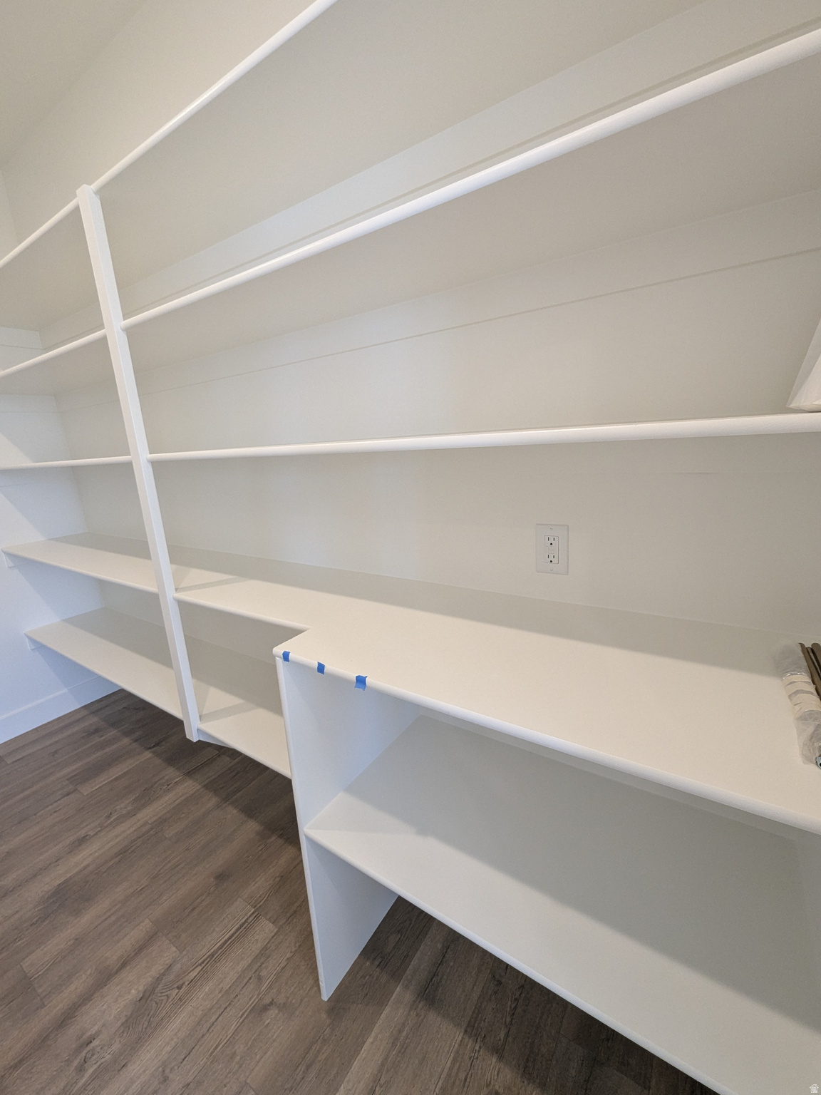 VINEYARD - Residential