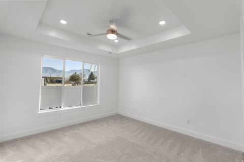 Tiny photo for 192 E 610 N #415, Providence, UT 84332 (MLS # 2143611)