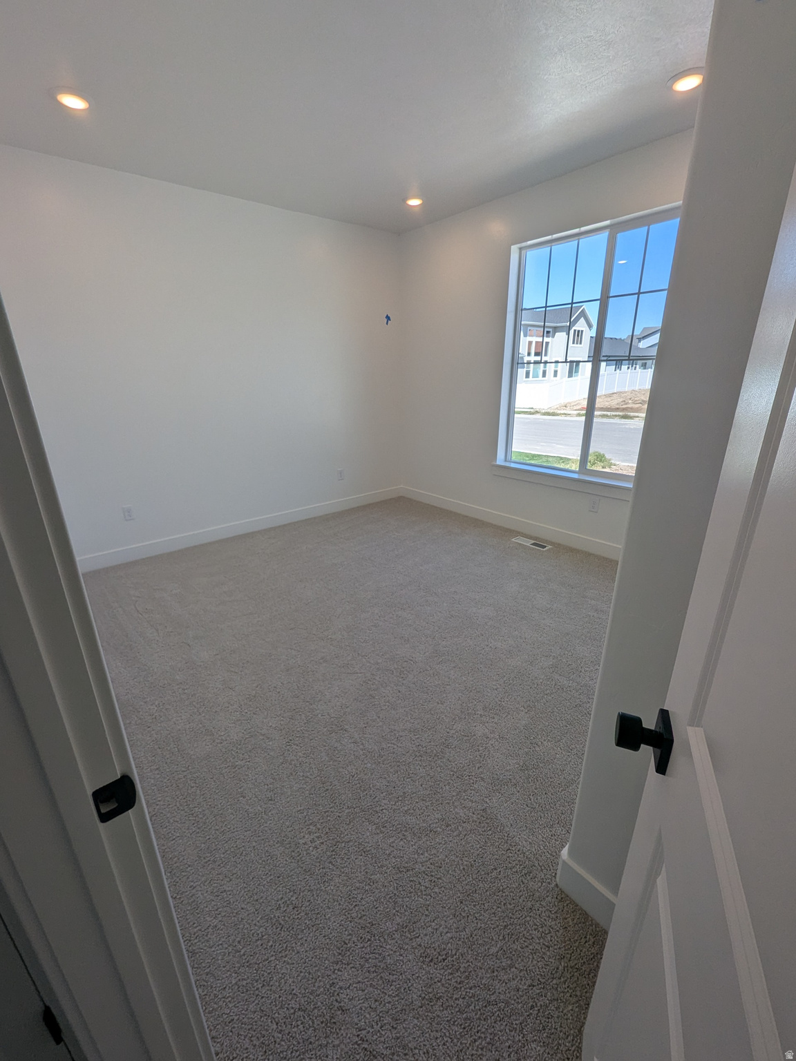 VINEYARD - Residential