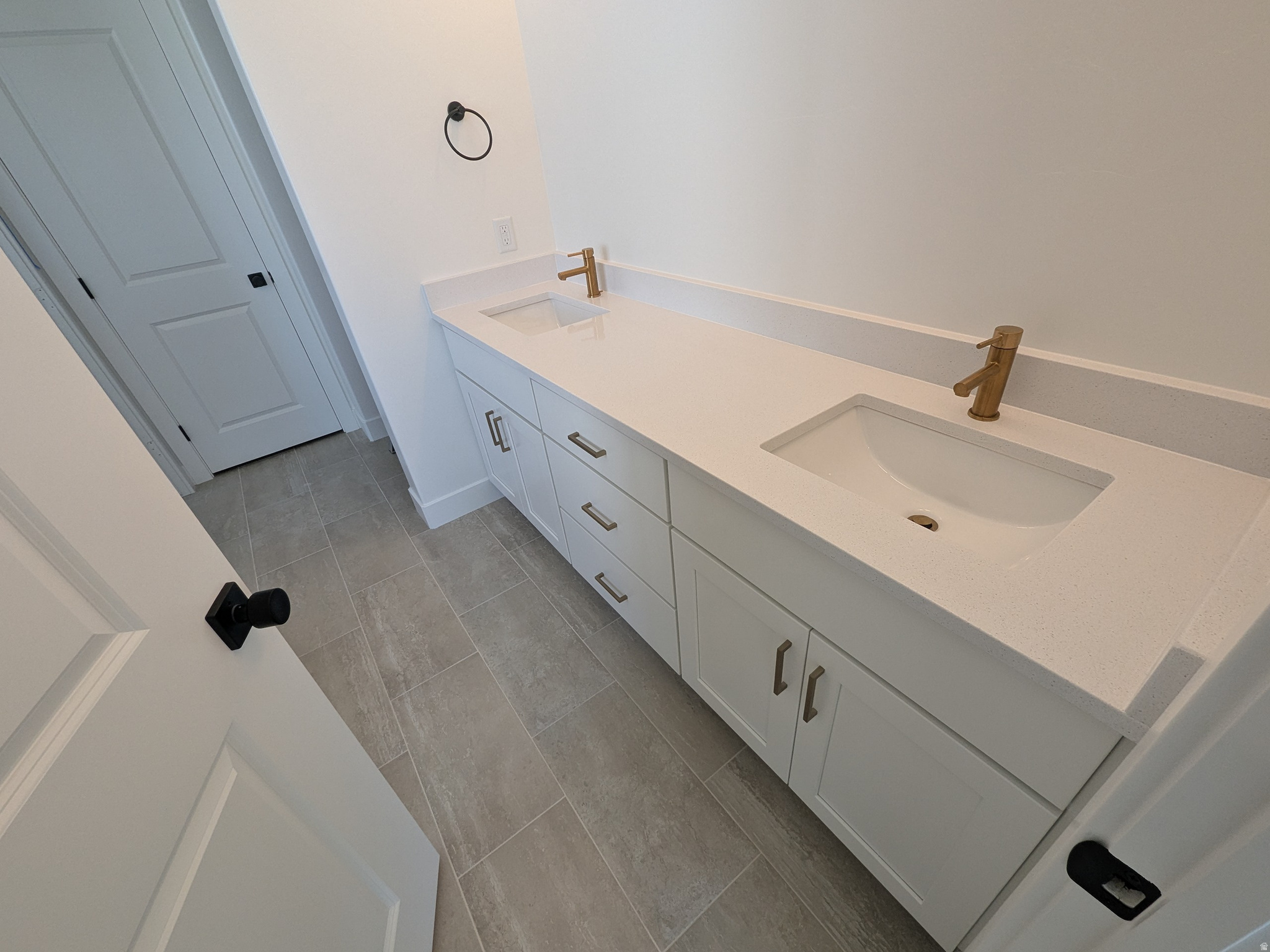 VINEYARD - Residential