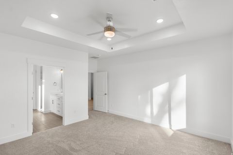 Tiny photo for 192 E 610 N #415, Providence, UT 84332 (MLS # 2143611)