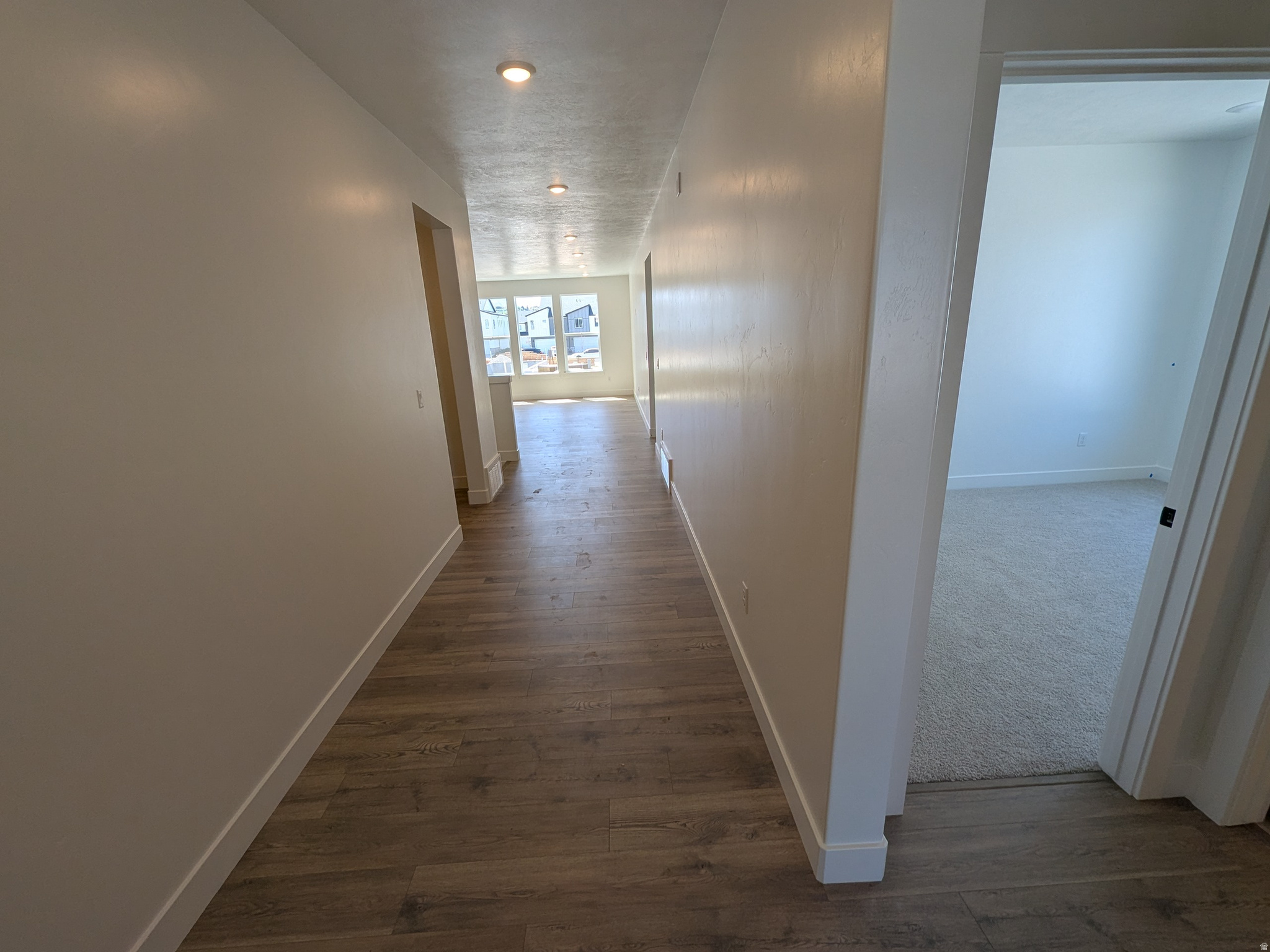 VINEYARD - Residential