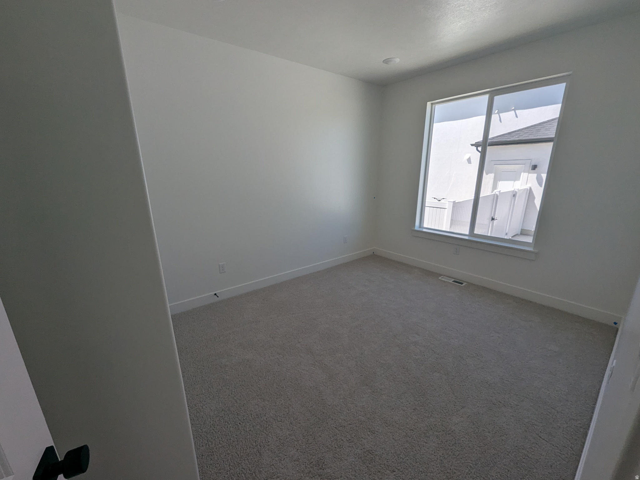 VINEYARD - Residential