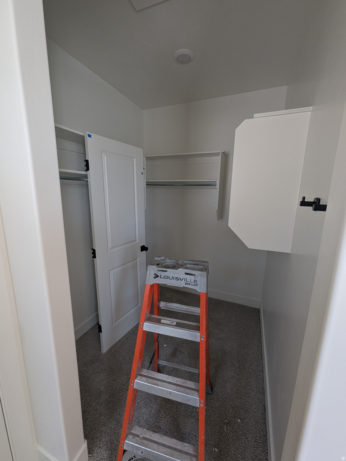 VINEYARD - Residential