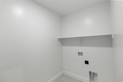 Tiny photo for 192 E 610 N #415, Providence, UT 84332 (MLS # 2143611)