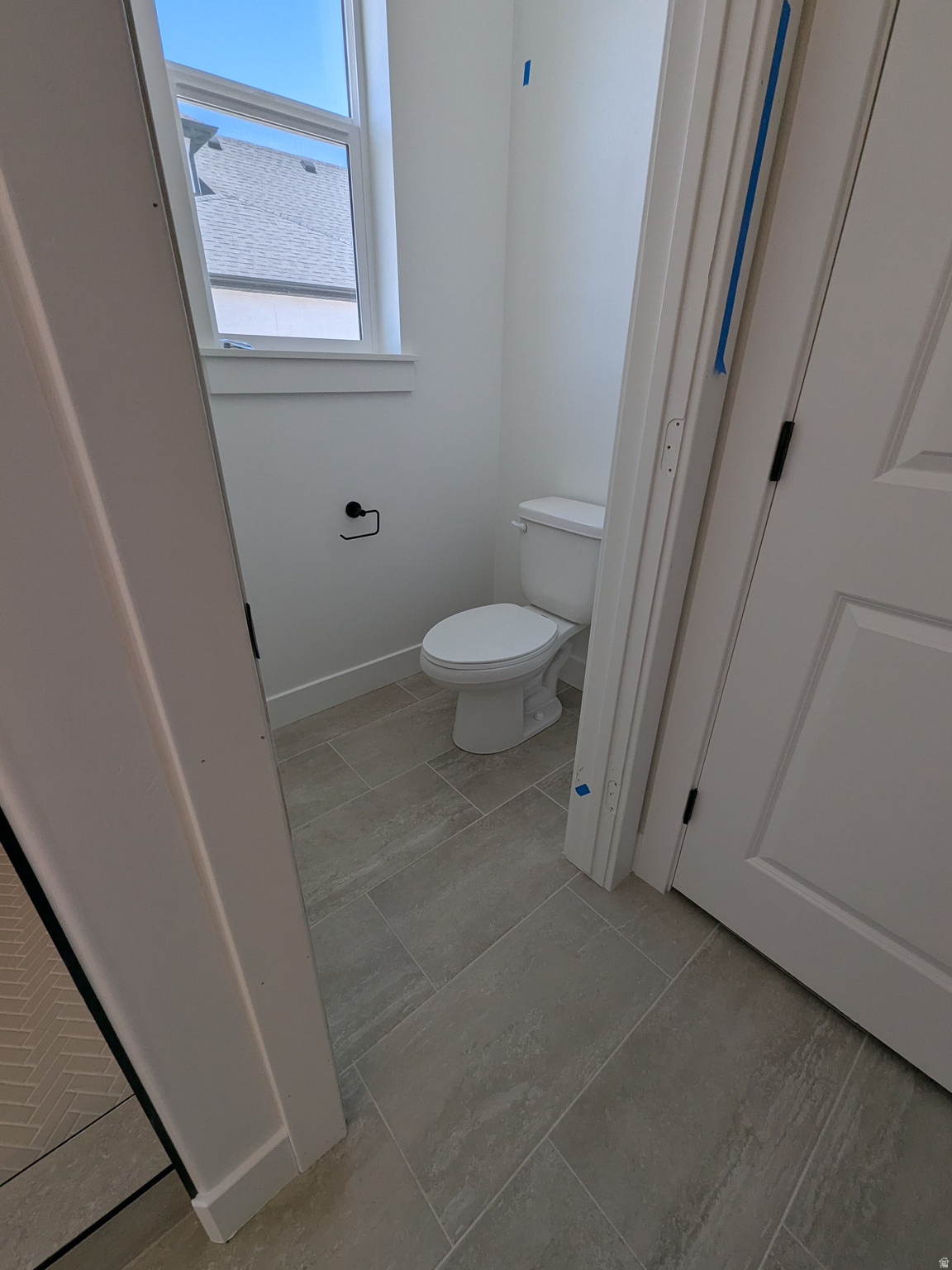 VINEYARD - Residential