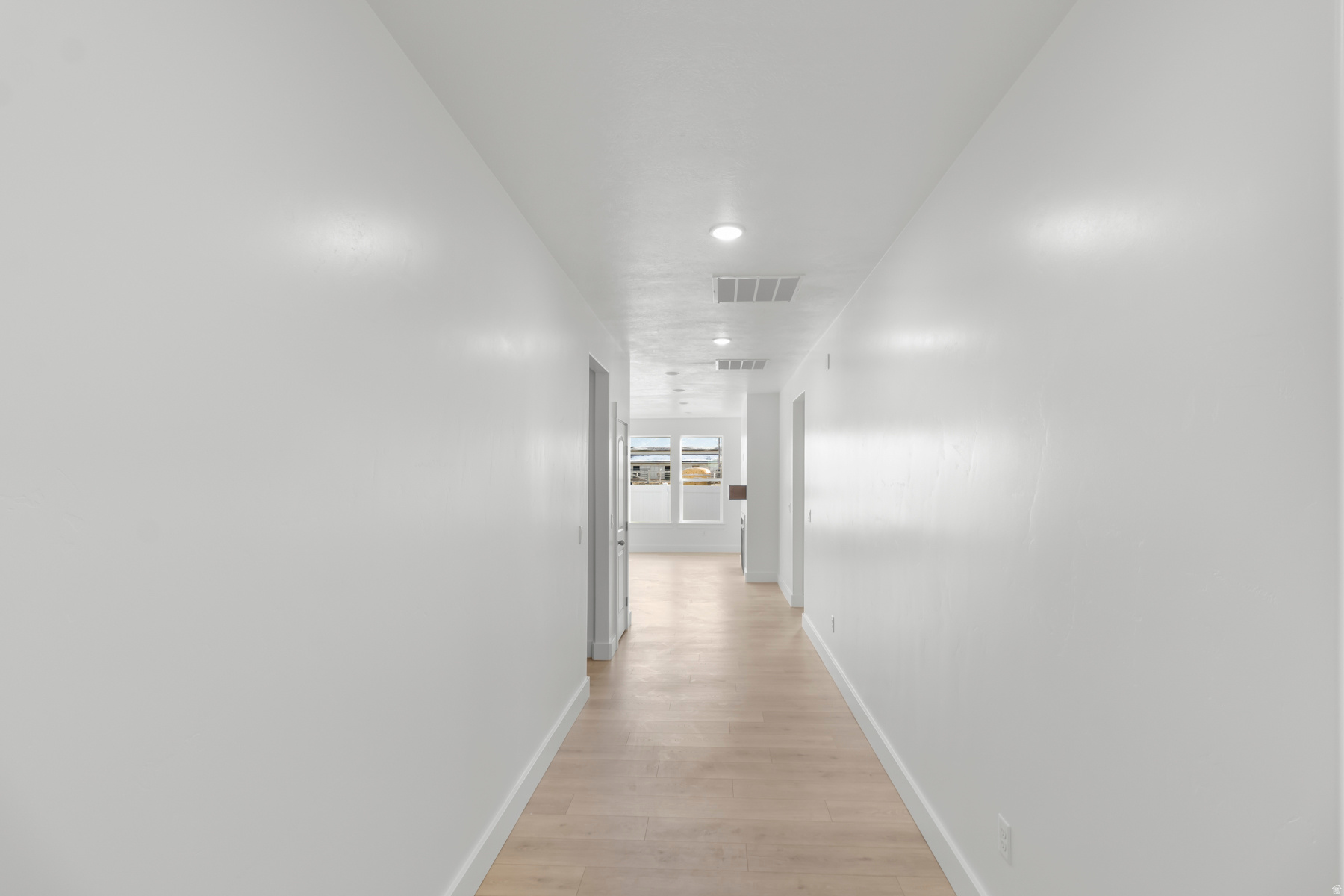 VINEYARD - Residential