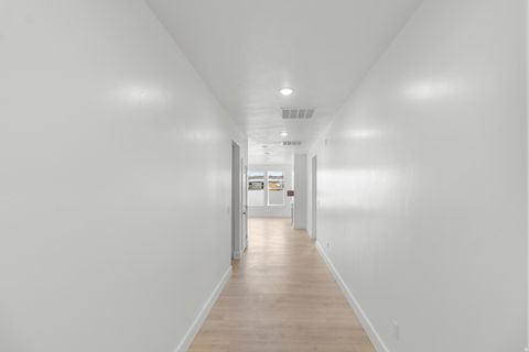 Tiny photo for 192 E 610 N #415, Providence, UT 84332 (MLS # 2143611)