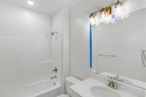 Tiny photo for 192 E 610 N #415, Providence, UT 84332 (MLS # 2143611)