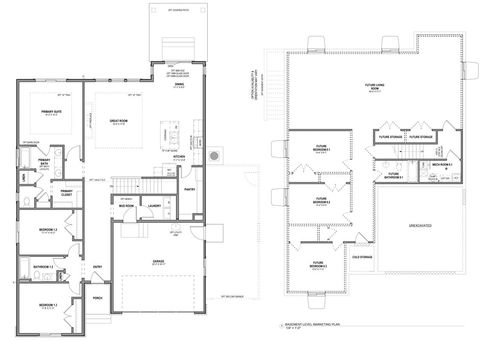 Tiny photo for 192 E 610 N #415, Providence, UT 84332 (MLS # 2143611)