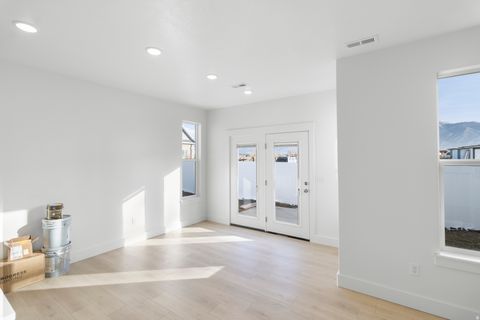 Tiny photo for 192 E 610 N #415, Providence, UT 84332 (MLS # 2143611)